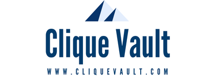 Clique Vault